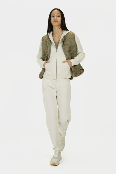 SVETER CAMEL ACTIVE KNITWEAR - Fotografia č. 2