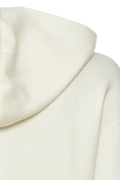 SVETER CAMEL ACTIVE KNITWEAR - Fotografia č. 7