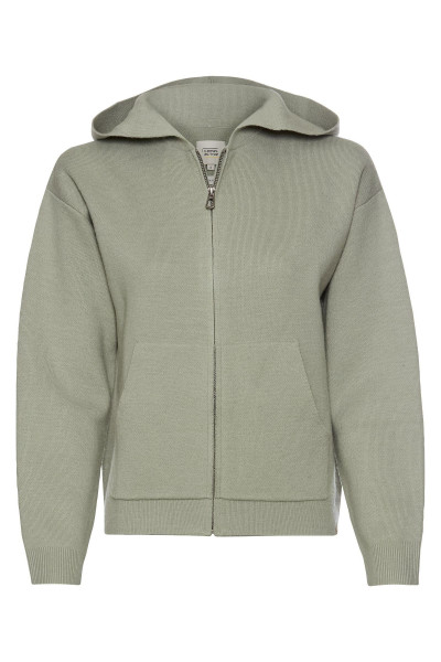 SVETER CAMEL ACTIVE KNITWEAR - Fotografia č. 4