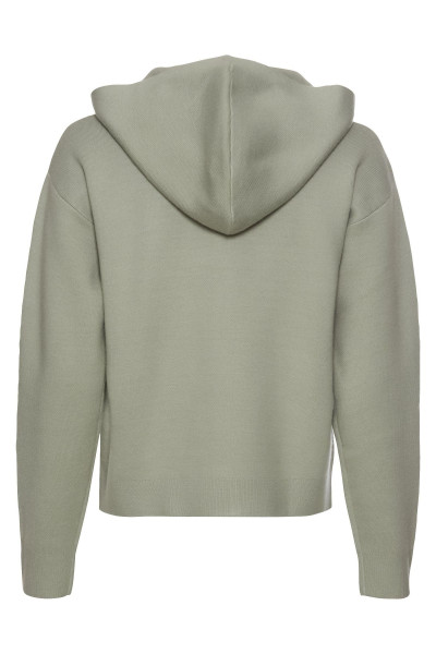 SVETER CAMEL ACTIVE KNITWEAR - Fotografia č. 5