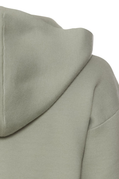 SVETER CAMEL ACTIVE KNITWEAR - Fotografia č. 7