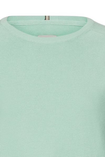PULÓVER CAMEL ACTIVE KNITWEAR - Kép 6