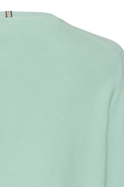 PULÓVER CAMEL ACTIVE KNITWEAR - Kép 7