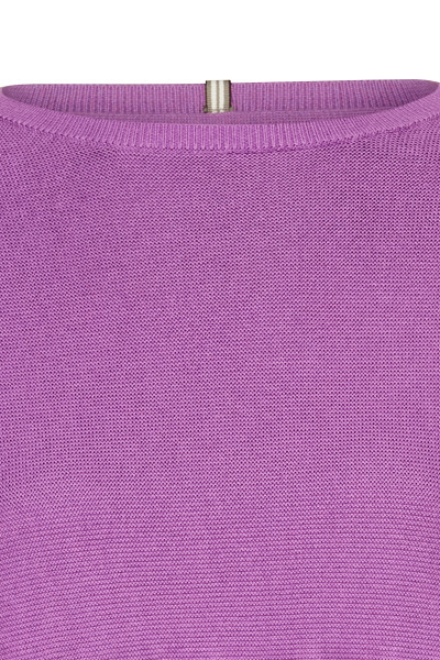PULÓVER CAMEL ACTIVE KNITWEAR - Kép 6