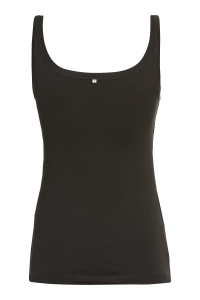 TOP CAMEL ACTIVE TSHIRT - Fotografia č. 5