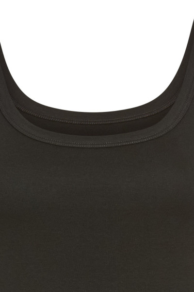 TOP CAMEL ACTIVE TSHIRT - Fotografia č. 6