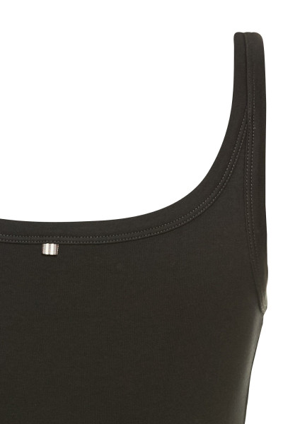 TOP CAMEL ACTIVE TSHIRT - Fotografia č. 7