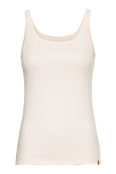 TOP CAMEL ACTIVE TSHIRT - Fotografia č. 4