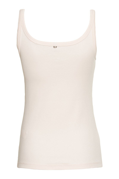 TOP CAMEL ACTIVE TSHIRT - Fotografia č. 5