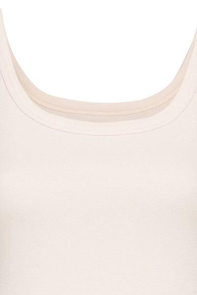 TOP CAMEL ACTIVE TSHIRT - Fotografia č. 6