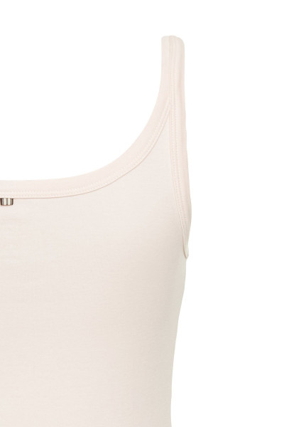 TOP CAMEL ACTIVE TSHIRT - Fotografia č. 7