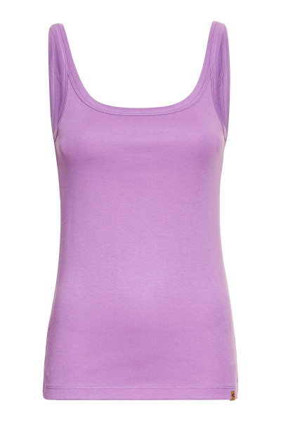 TOP CAMEL ACTIVE TSHIRT - Fotografia č. 4