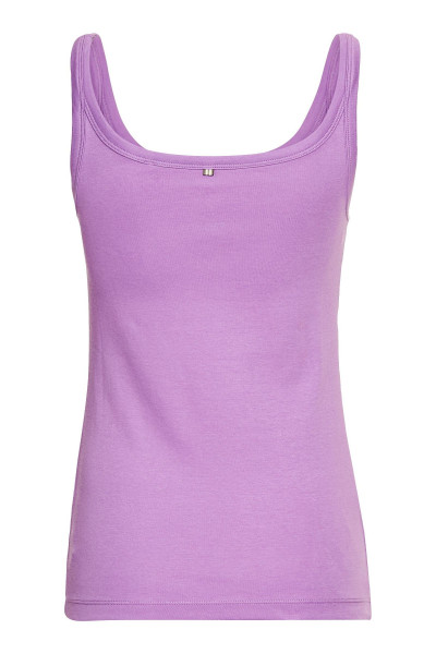 TOP CAMEL ACTIVE TSHIRT - Fotografia č. 5