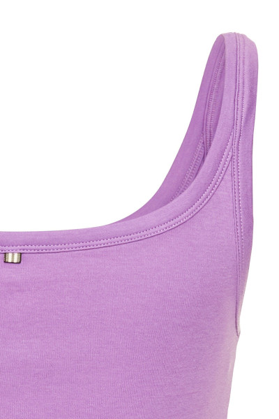 TOP CAMEL ACTIVE TSHIRT - Fotografia č. 7