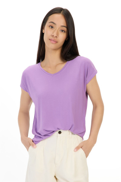 PÓLÓ CAMEL ACTIVE TSHIRT - Kép 1