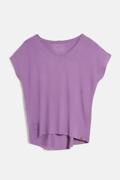 PÓLÓ CAMEL ACTIVE TSHIRT - Kép 4