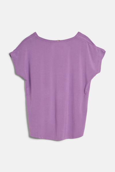 PÓLÓ CAMEL ACTIVE TSHIRT - Kép 5
