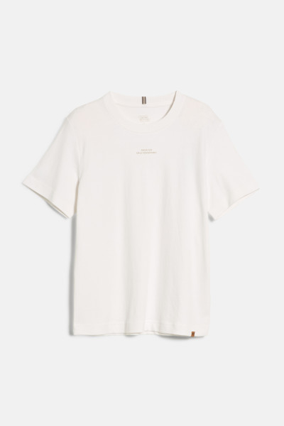 TRIČKO CAMEL ACTIVE TSHIRT - Fotografie č. 4