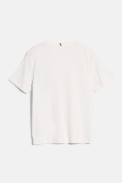 TRIČKO CAMEL ACTIVE TSHIRT - Fotografie č. 5