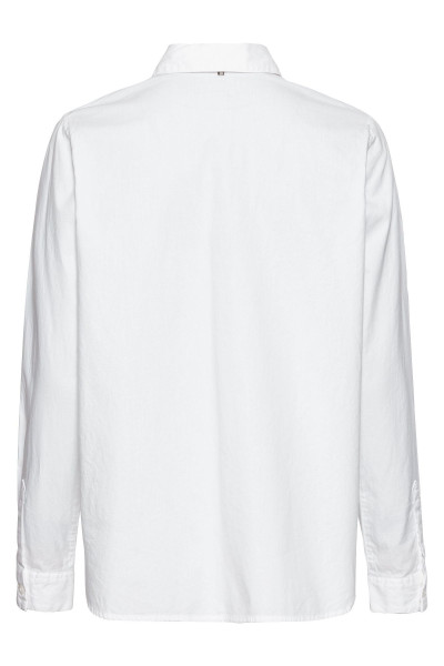 ING CAMEL ACTIVE BLOUSE - Kép 5