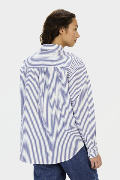 ING CAMEL ACTIVE BLOUSE - Kép 3