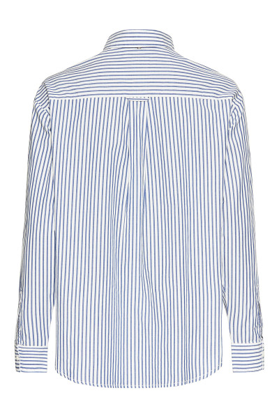 ING CAMEL ACTIVE BLOUSE - Kép 5
