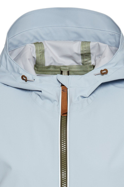 KABÁT CAMEL ACTIVE COAT - Fotografie č. 6