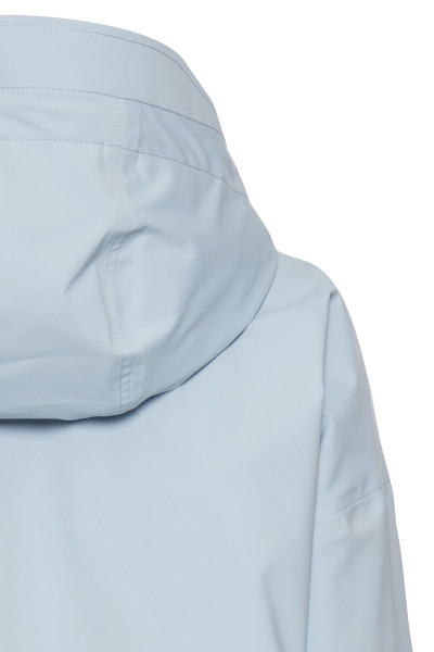 KABÁT CAMEL ACTIVE COAT - Fotografie č. 7