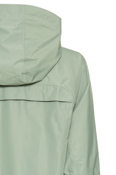 KABÁT CAMEL ACTIVE COAT - Fotografie č. 7