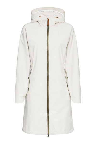 KABÁT CAMEL ACTIVE COAT - Fotografie č. 4