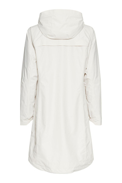 KABÁT CAMEL ACTIVE COAT - Fotografie č. 5