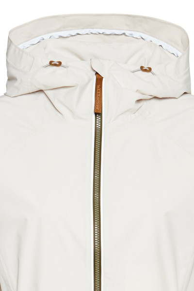 KABÁT CAMEL ACTIVE COAT - Fotografie č. 6