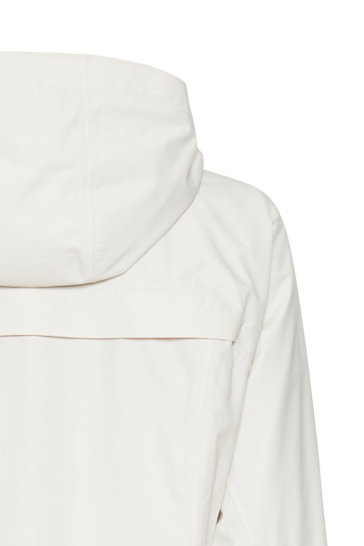 KABÁT CAMEL ACTIVE COAT - Fotografie č. 7