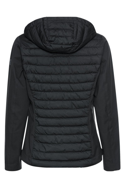 DZSEKI CAMEL ACTIVE BLOUSON - Kép 5