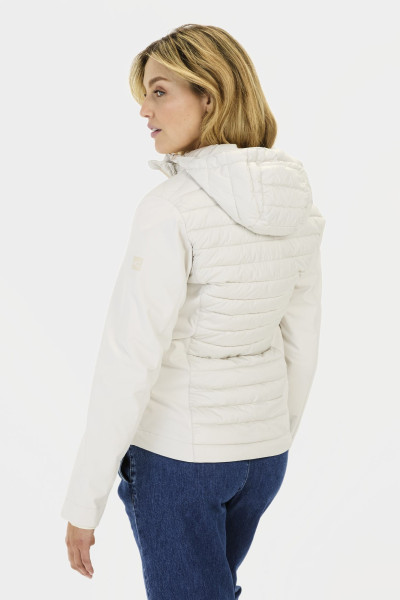 DZSEKI CAMEL ACTIVE BLOUSON - Kép 3