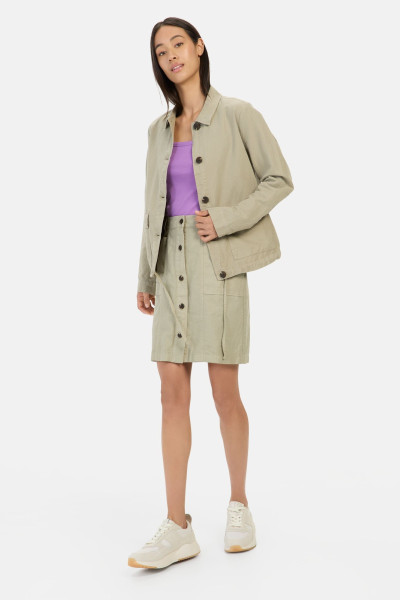 ZAKÓ CAMEL ACTIVE BLAZER - Kép 2