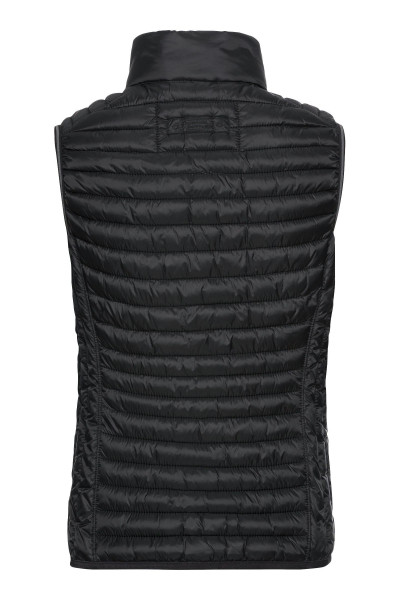 MELLÉNY CAMEL ACTIVE VEST - Kép 5