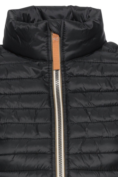 MELLÉNY CAMEL ACTIVE VEST - Kép 6