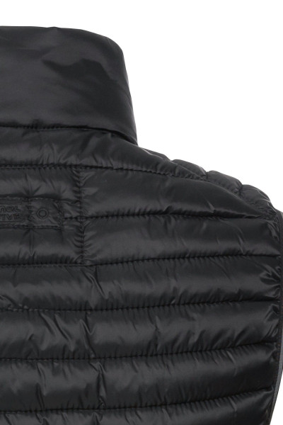MELLÉNY CAMEL ACTIVE VEST - Kép 7