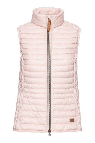 MELLÉNY CAMEL ACTIVE VEST - Kép 4