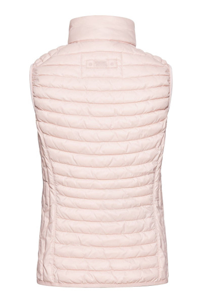 MELLÉNY CAMEL ACTIVE VEST - Kép 5