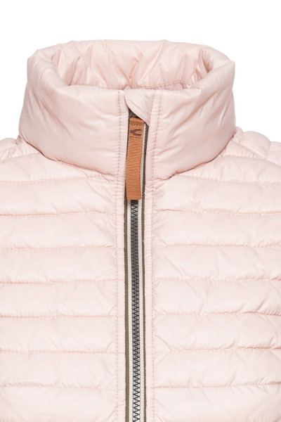 MELLÉNY CAMEL ACTIVE VEST - Kép 6