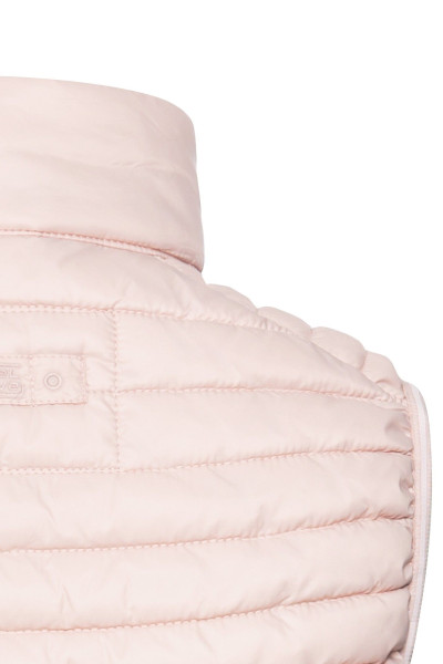 MELLÉNY CAMEL ACTIVE VEST - Kép 7