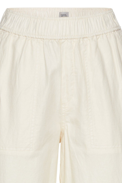 NADRÁG CAMEL ACTIVE TROUSER - Kép 6