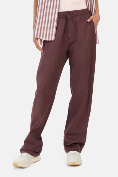 KALHOTY CAMEL ACTIVE TROUSER - Fotografie č. 2