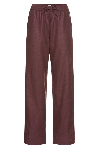 KALHOTY CAMEL ACTIVE TROUSER - Fotografie č. 1