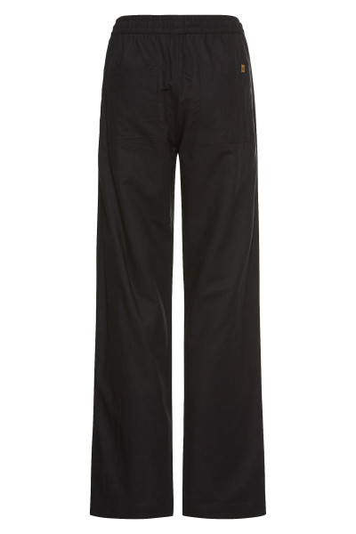 KALHOTY CAMEL ACTIVE TROUSER - Fotografie č. 6