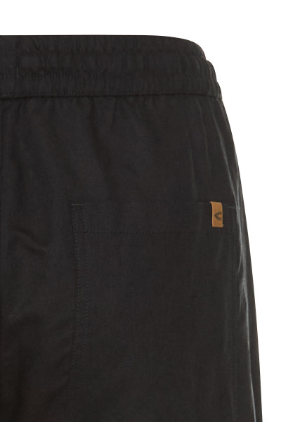 KALHOTY CAMEL ACTIVE TROUSER - Fotografie č. 8