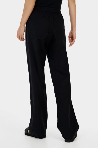 KALHOTY CAMEL ACTIVE TROUSER - Fotografie č. 3