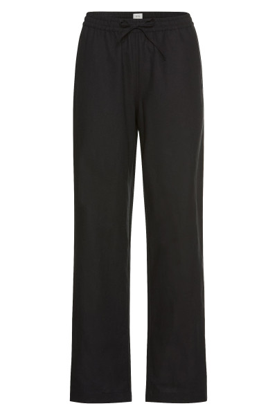 KALHOTY CAMEL ACTIVE TROUSER - Fotografie č. 5
